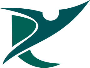 Dheeram Innovations Logo